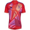 Maglia Juventus Portiere Prima Divisa 2024-25